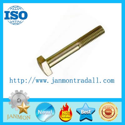 Special T bolts_T type bolt_T type bolts_Steel T bolt_Steel T bolts_T head bolt_T head bolts